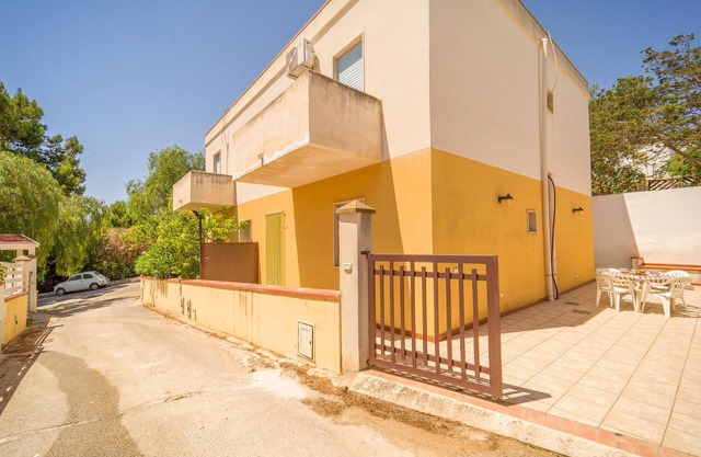 2 bedroom accommodation in Castelvetrano