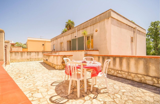 2 bedroom accommodation in Castelvetrano