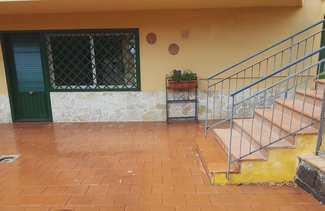 2 bedroom(s) House near Aci Castello