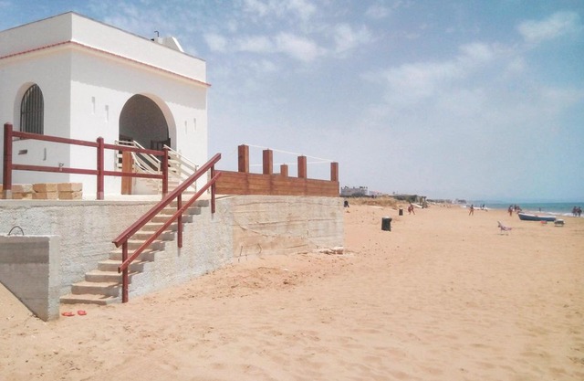 3 bedroom accommodation in Castelvetrano TP