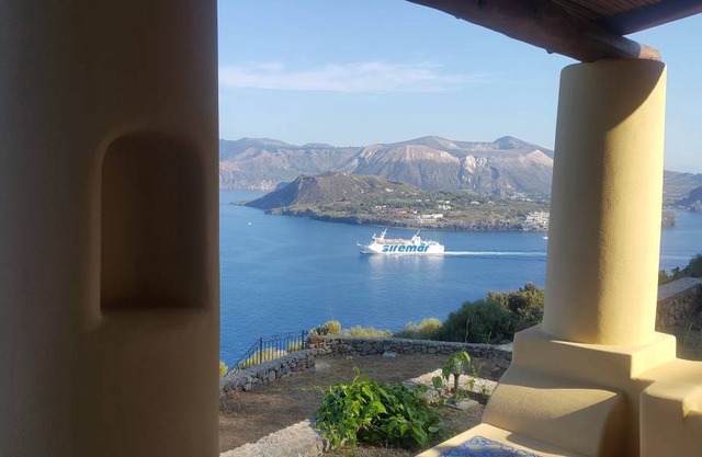 70 m² Apartment ∙ 2 bedrooms ∙ 4 guests