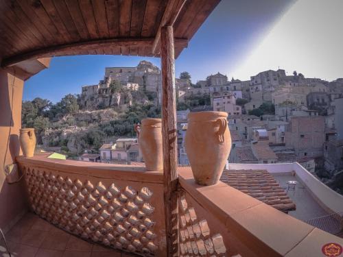 Borgo Santa Caterina Albego Diffuso 
