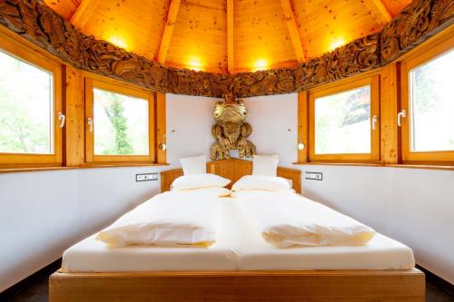 Allvitalis Traumhotel 