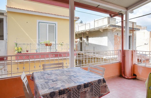 An authentic cottage near the beach and near a bike rental, ideal for a family also welcome with pet