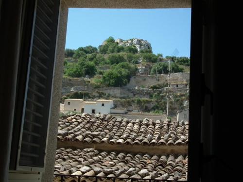 Anticu Dammusu 