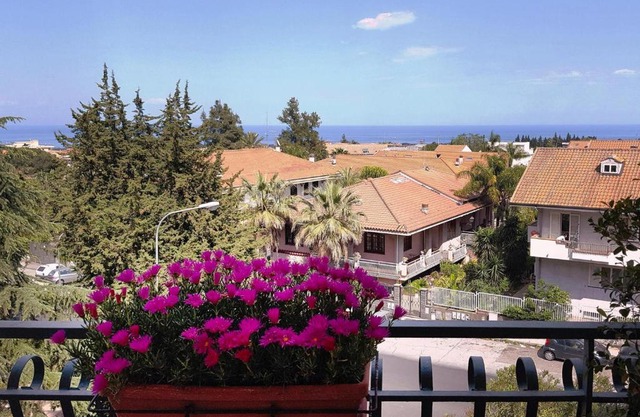 Apartment Giarre - ISI01246-EYA