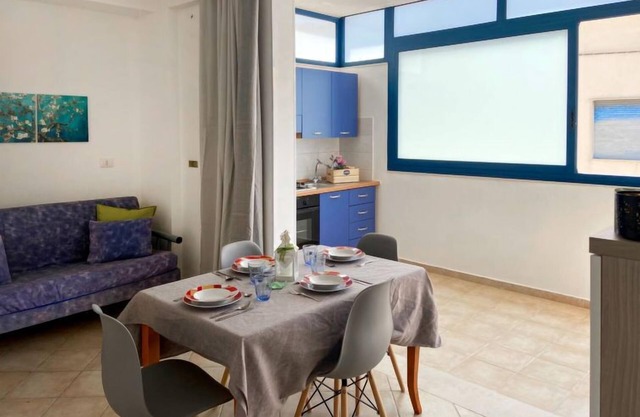 Apartment Sole by Interhome