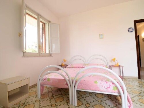 Apartment Ulisse in Siracusa - 8 persons, 3 bedrooms