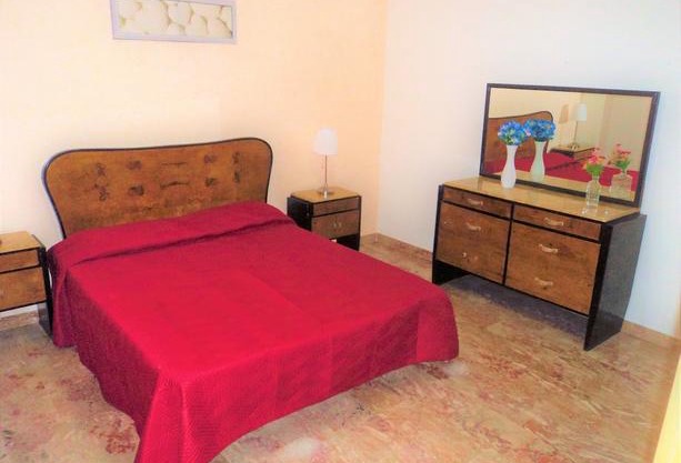 Appartamento del Golfo 1