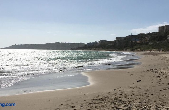 Appartamento Mare Blu