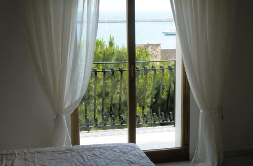 Appartamento Mare