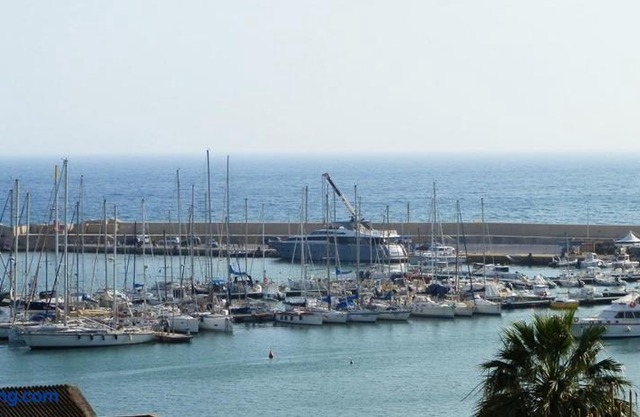 Appartamento Mare