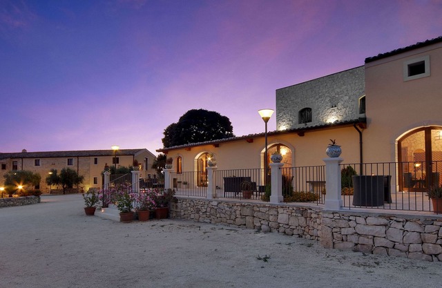 Artemisia Resort
