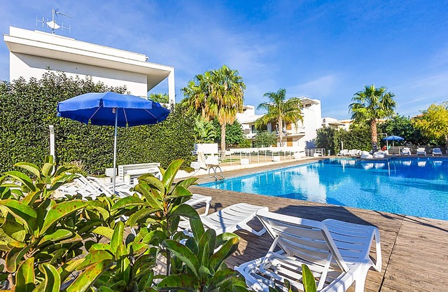 Awesome home in Marina di Ragusa