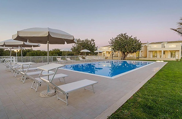 Awesome Home In Santa Croce Camerina With Wifi