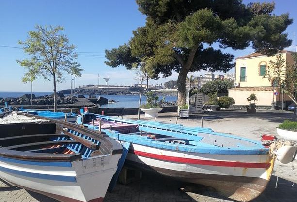 B&B I Licutiani