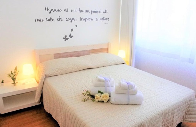 B&B Noto Politeama