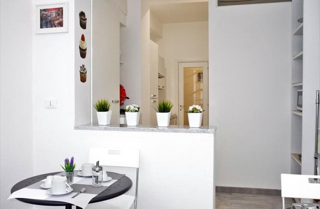 B&B Noto Politeama