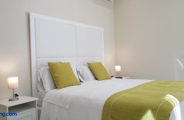 B&B Via Cavour 32