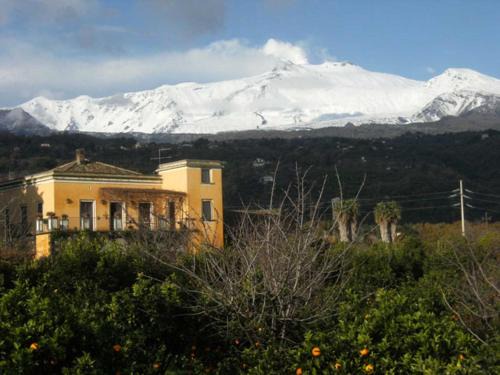 Baglio Delle 