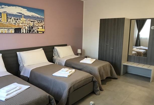 Borgo Palombaio