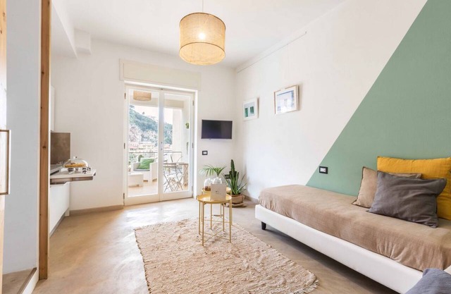 Mediterranean Suites The Town 