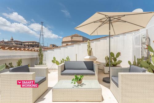 Cala Loft by Wonderful Italy