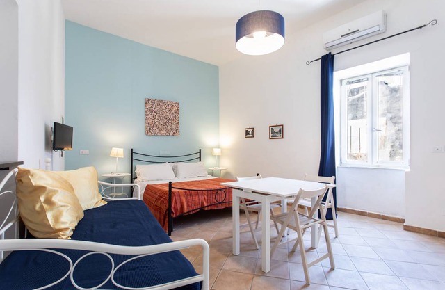 Calipso Apartments by Wonderful Italy - Achille