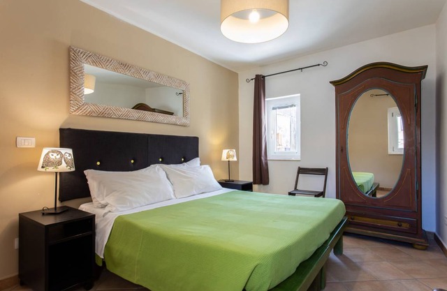 Calipso Apartments by Wonderful Italy - Artemide