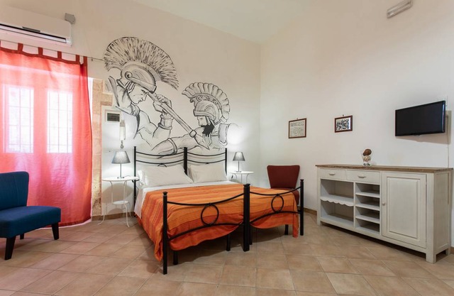 Calipso Apartments by Wonderful Italy - Ettore