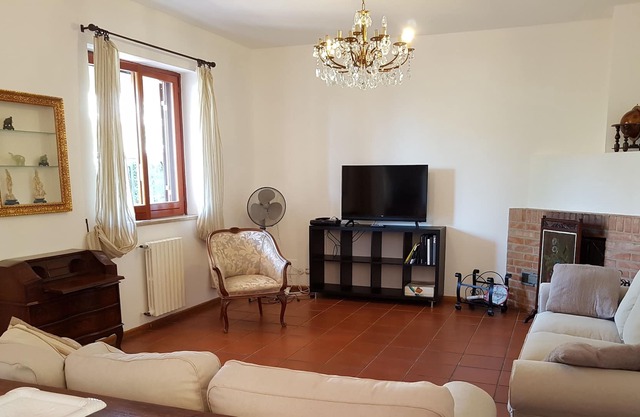 Casa Holidays Villa Aci Castle 
