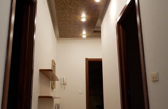 Casa Adriana- holidays in Villa Aci castello