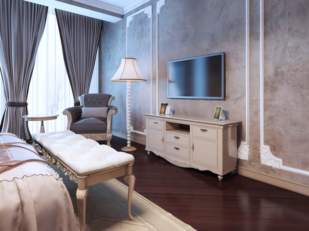 Casa Artemide, Studio apartment in Ortigia