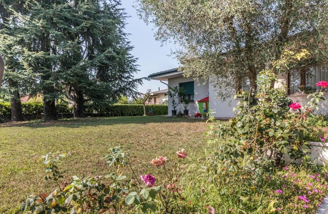 Casa Bibi 