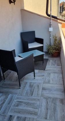 Casa Gramignani