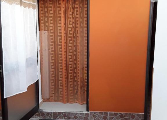 Casa Occhipinti