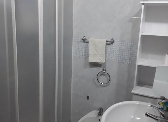 Casa Occhipinti