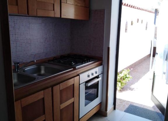 casa occhipinti