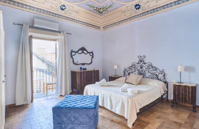 Casa Porto Salvo E