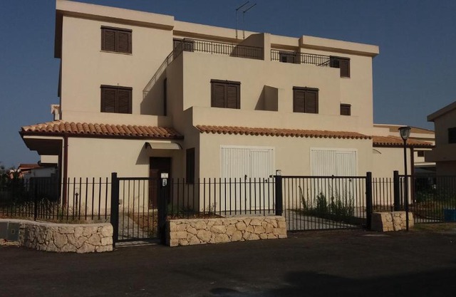 Casa Vacanze Vanessa