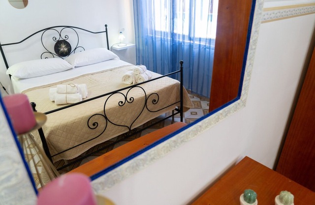 Casavacanze Bise- Apartment 1