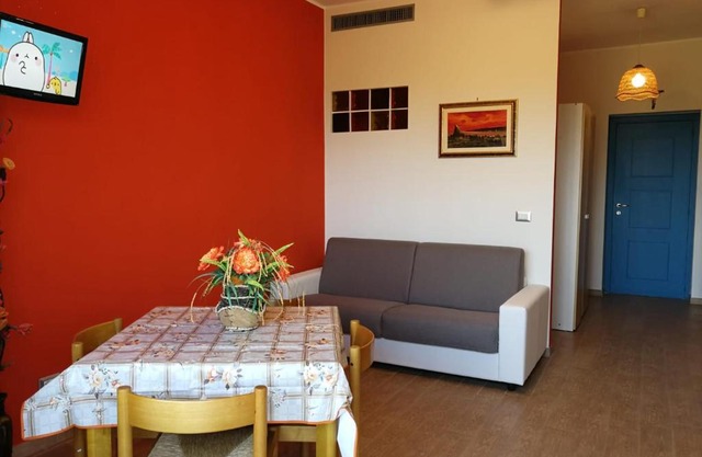 Cheap Taormina Holidays