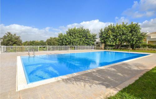 Cozy Home In Santa Croce Camerina