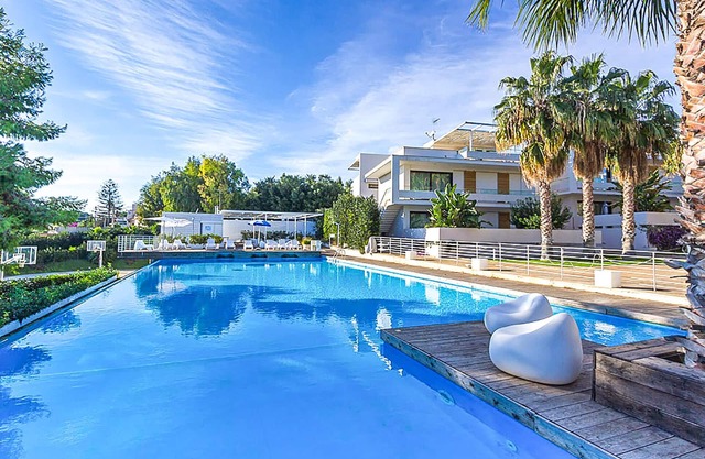 Cozy home in Marina di Ragusa with WiFi