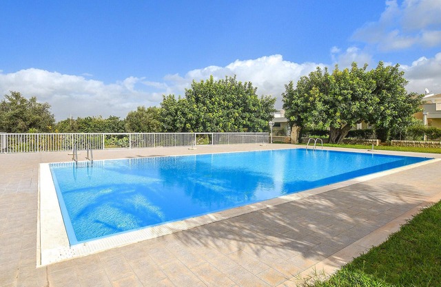 Cozy home in Santa Croce Camerina