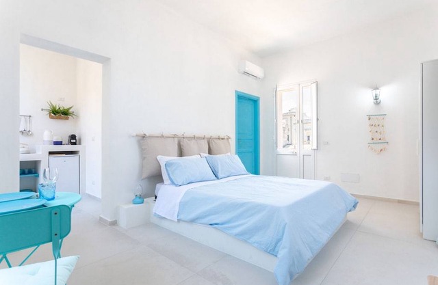 Darsena Sunset Apartment II by Wonderful Italy
