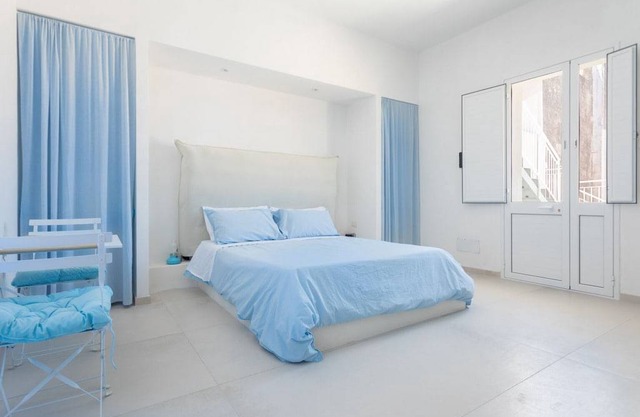 Darsena Sunset Suite II by Wonderful Italy