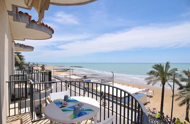 DELPOSTO Marina di Ragusa DS