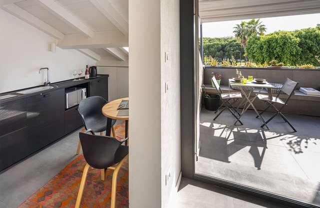 Design Terrace 