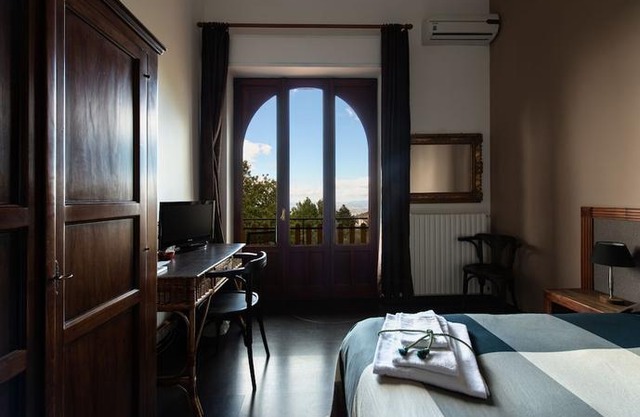Domus Verdiana